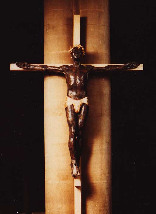 crucifixion-for-guanan-seminary-01