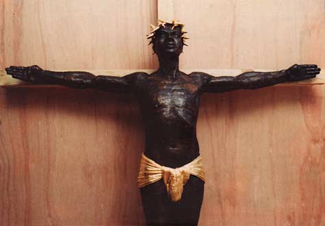 crucifixion-for-guanan-seminary-02